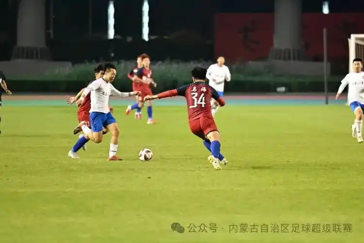 天天日天天狠天天爱真正成长快的人，都在“慢慢来” 